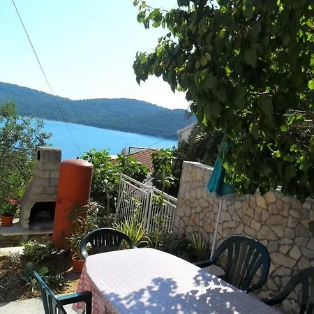 Adi - Great Location *
