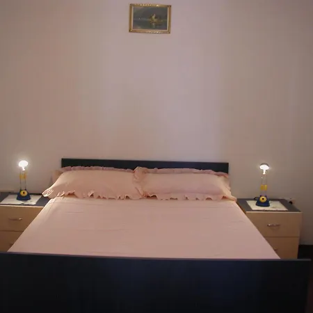 Apartment Adi - Great Location Tisno
